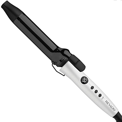 Best curling iron in 2022 [Based on 50 expert reviews]
