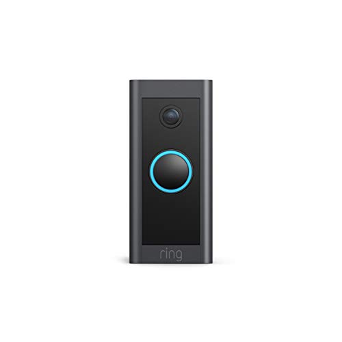 Best ring doorbell 2 in 2022 [Based on 50 expert reviews]