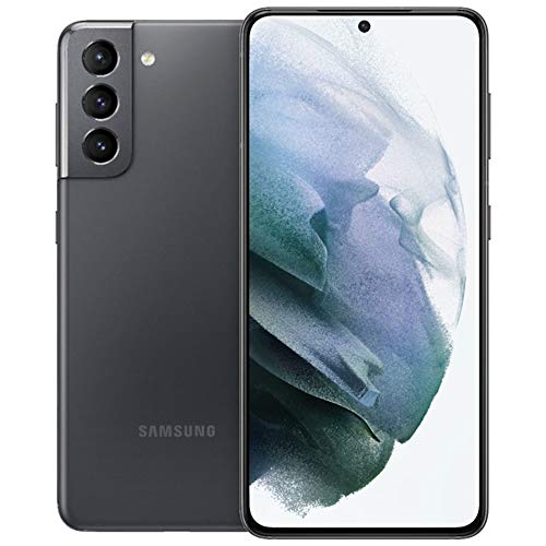 Best phone in 2022 [Based on 50 expert reviews]