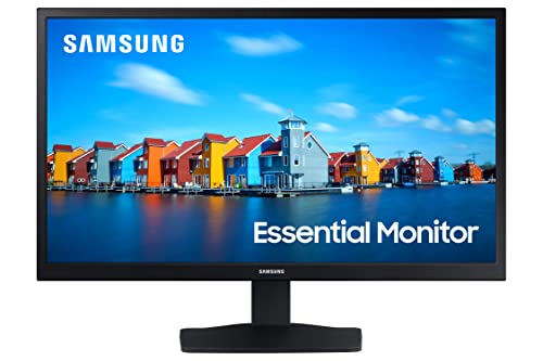 Best 24 inch monitor in 2022 [Based on 50 expert reviews]