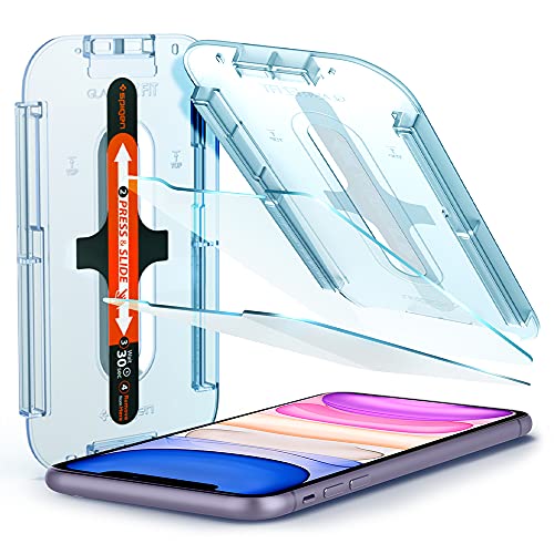 Best iphone 11 screen protector in 2022 [Based on 50 expert reviews]