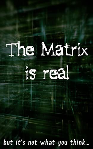 Best the matrix in 2022 [Based on 50 expert reviews]