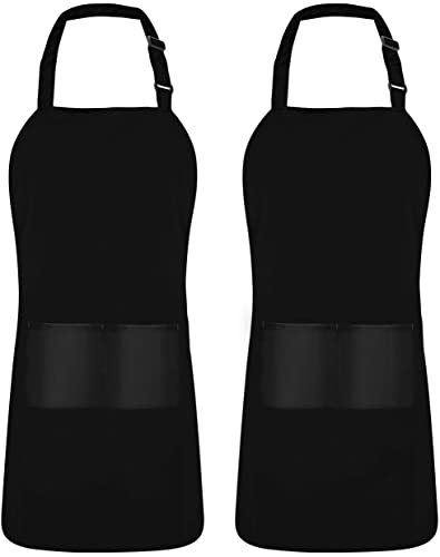 Best apron in 2022 [Based on 50 expert reviews]