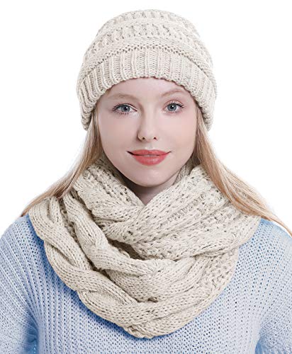 Best scarfs for women in 2022 [Based on 50 expert reviews]