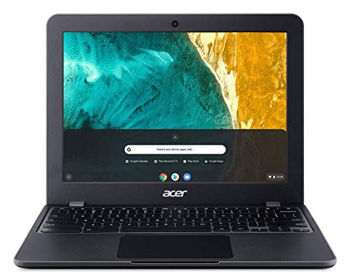 Best acer laptop in 2022 [Based on 50 expert reviews]