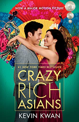 Best crazy rich asians in 2022 [Based on 50 expert reviews]
