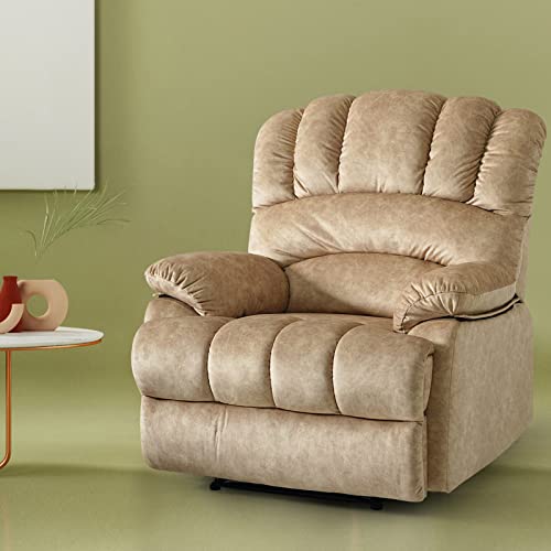 Best recliner in 2022 [Based on 50 expert reviews]