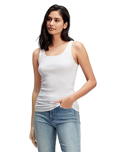 Best tank tops for women in 2022 [Based on 50 expert reviews]