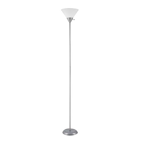 Best floor lamp in 2022 [Based on 50 expert reviews]