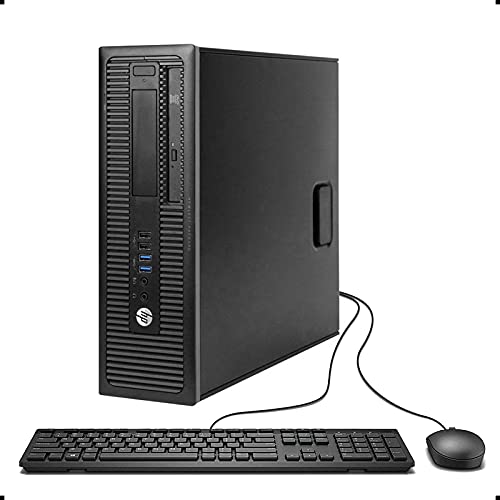 Best pc in 2022 [Based on 50 expert reviews]