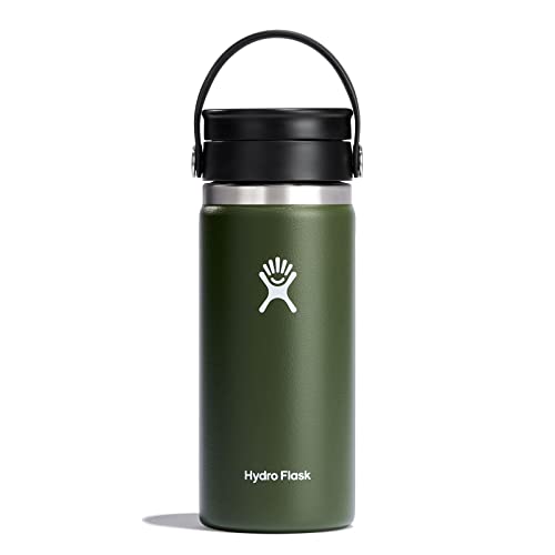 Best travel mug in 2022 [Based on 50 expert reviews]