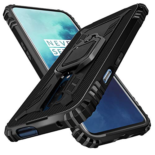 Best oneplus 7 pro case in 2022 [Based on 50 expert reviews]