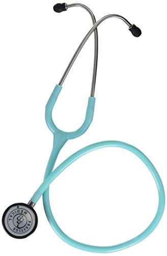 Best stethoscope in 2022 [Based on 50 expert reviews]