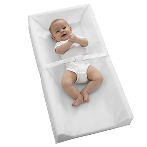 Best changing pad in 2022 [Based on 50 expert reviews]