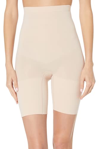 Best spanx in 2022 [Based on 50 expert reviews]