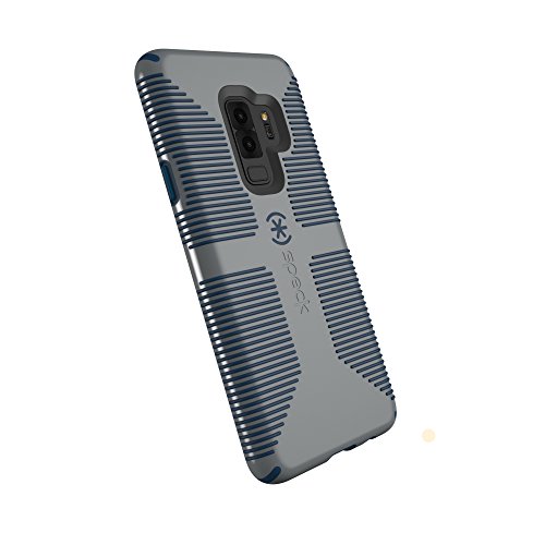 Best samsung galaxy s9 plus case in 2022 [Based on 50 expert reviews]