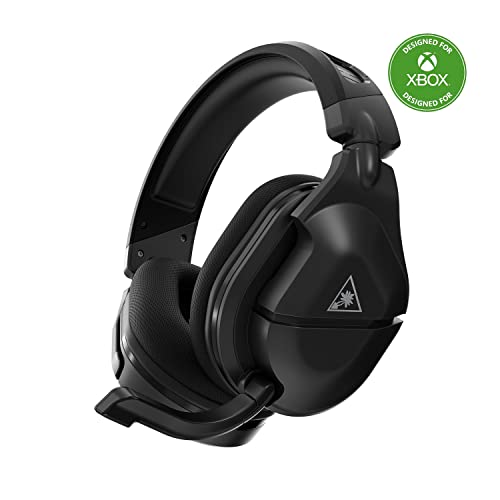 Best wireless gaming headset in 2022 [Based on 50 expert reviews]