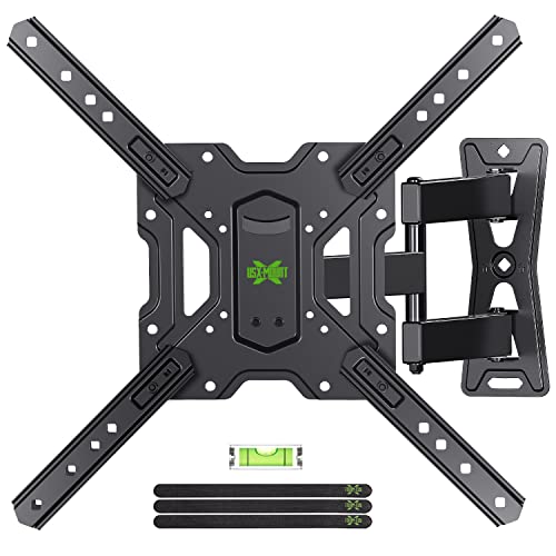 Best tv wall mounts in 2022 [Based on 50 expert reviews]
