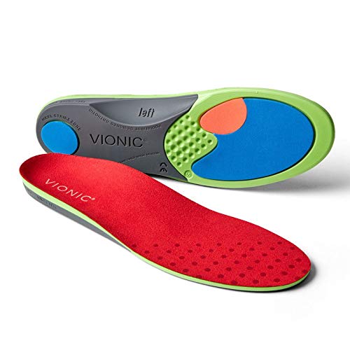 Best vionic shoes for women in 2022 [Based on 50 expert reviews]