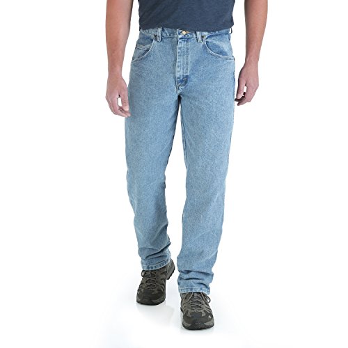 Best jeans in 2022 [Based on 50 expert reviews]
