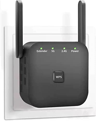 Best wifi booster in 2023 [Based on 50 expert reviews]