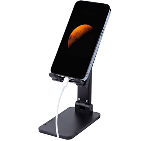 Best phone stand in 2023 [Based on 50 expert reviews]