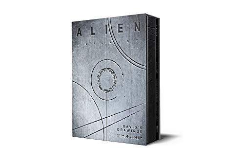 Best alien in 2023 [Based on 50 expert reviews]