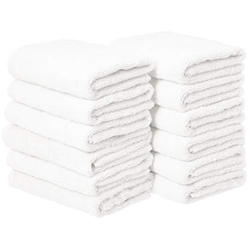 Best hand towels in 2023 [Based on 50 expert reviews]