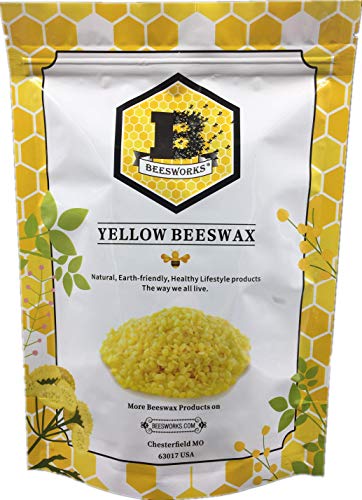 Best beeswax in 2023 [Based on 50 expert reviews]