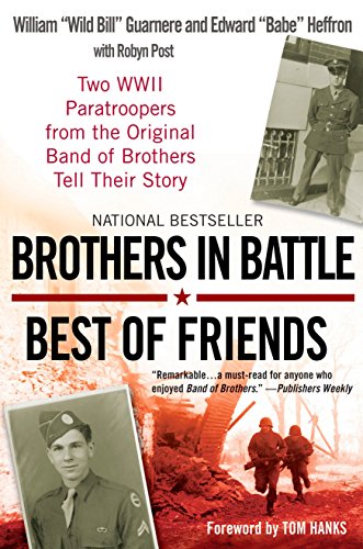 Best band of brothers in 2023 [Based on 50 expert reviews]