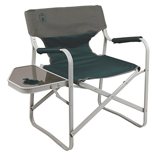 Best camping chairs in 2023 [Based on 50 expert reviews]