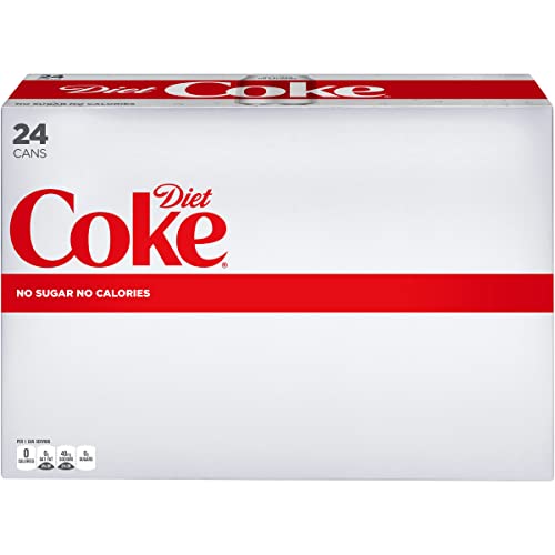 Best diet coke in 2023 [Based on 50 expert reviews]