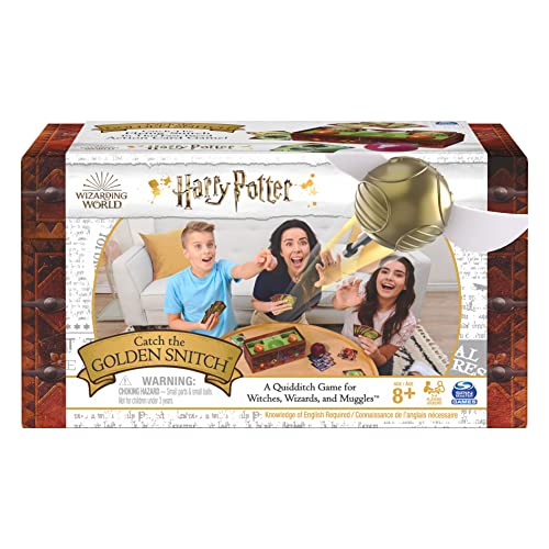 Best harry potter gifts in 2023 [Based on 50 expert reviews]