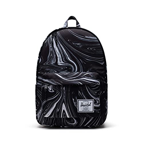 Best herschel backpack in 2023 [Based on 50 expert reviews]