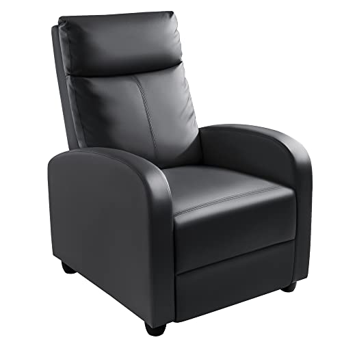 Best recliner in 2023 [Based on 50 expert reviews]