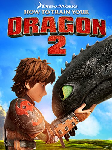Best how to train your dragon 3 in 2023 [Based on 50 expert reviews]
