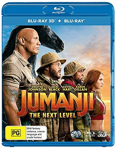 Best jumanji in 2023 [Based on 50 expert reviews]