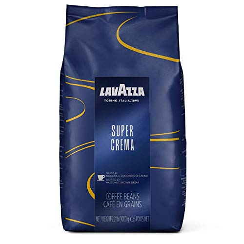 Best coffee beans in 2023 [Based on 50 expert reviews]