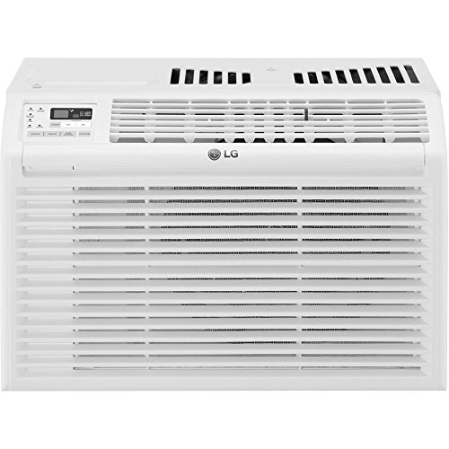 Best window air conditioner in 2023 [Based on 50 expert reviews]