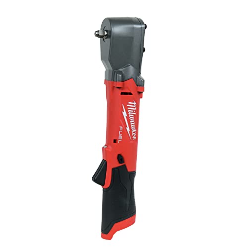Best milwaukee tools in 2023 [Based on 50 expert reviews]