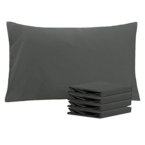 Best pillow cases in 2023 [Based on 50 expert reviews]