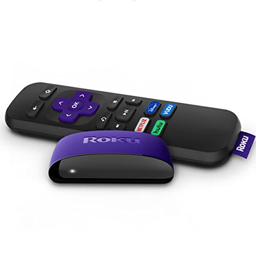 Best roku express in 2023 [Based on 50 expert reviews]