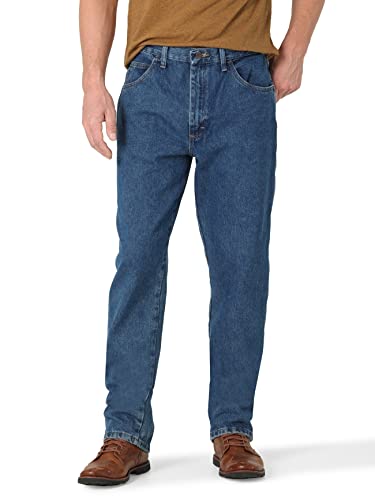 Best mens jeans in 2023 [Based on 50 expert reviews]