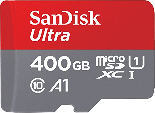 Best micro sd in 2023 [Based on 50 expert reviews]