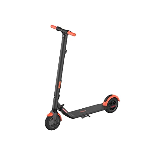 Best scooter in 2023 [Based on 50 expert reviews]