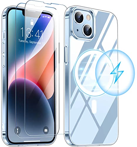 Best iphone 13 case in 2023 [Based on 50 expert reviews]