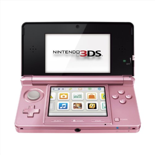 Best nintendo 3ds in 2023 [Based on 50 expert reviews]