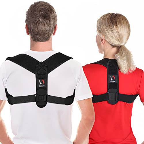 Best posture corrector for men in 2023 [Based on 50 expert reviews]