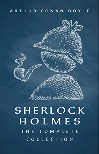 Best sherlock holmes in 2023 [Based on 50 expert reviews]