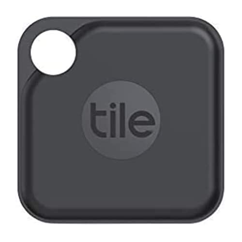 Best tile key finder in 2023 [Based on 50 expert reviews]